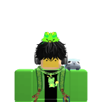 Egor1y_G4mes