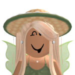 @siimplyxflutter