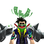 @GooeyJr