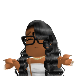 @idreamofsza