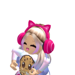 @Mikah19k7