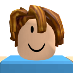 @Synisionfans