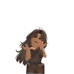 @ichbingut017