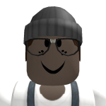 @Maxbombkid