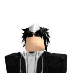 @Z1AH3