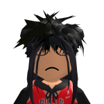 @bunny_roblox3636