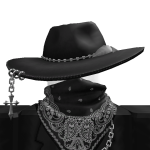 @VuxReBlox