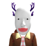 @xXBaSeHaXoRXx