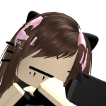 @Galaxy_gamer536