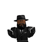 @XXMERTXXX13e