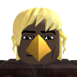 @WordyFlappingBird
