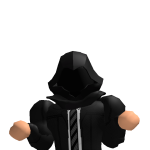 @slytherin82011