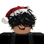 @gamer89707