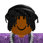 @iisonic4life