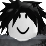BeaterOfThemAll's avatar
