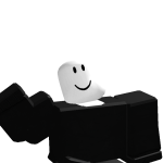 @Rayen_904