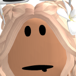 @YellowLittleSister