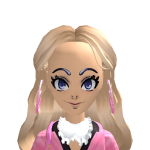 @xxiggyxazaleaxx