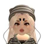 @pewpie529