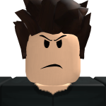 @Lego757321