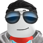 peter_nov