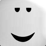 @Bitwhisp
