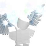 @Peterplays12536
