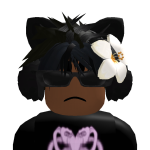 @AAYYoobbm