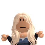 @34kSaphire