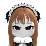 @hann_asuna
