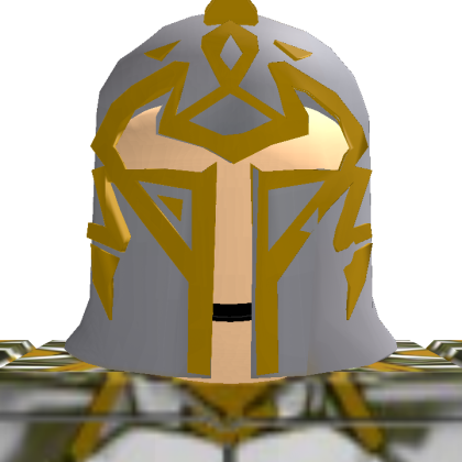 Roblox profile picture for @sigma