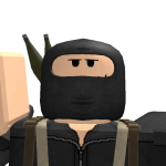 @IgorMax36