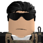@gjpeper123