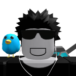 @FABRICO152