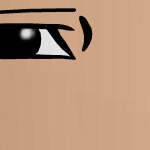 Troldox