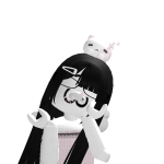 @PortFOBlife