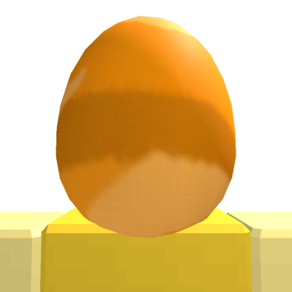 Roblox profile picture for @troupe