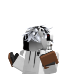@LighteningRockSteamy