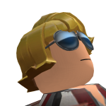 @Tr1ptzy