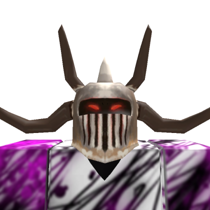 ethanjello