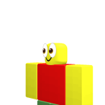 @Thatdoughuser7