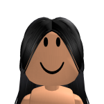 @IzzyRG11