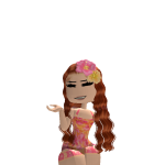 @19kAerwyn