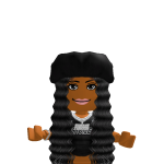 @Nussie_Yt