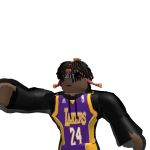 @Sneakybro111