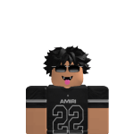 @Beemochop23