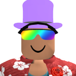 @coolmantom1324