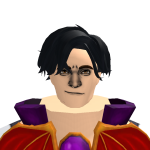 @BluePointPurple