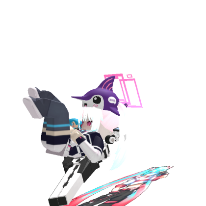 IShowCyb3rSpeed