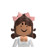 @Robloxlady9870
